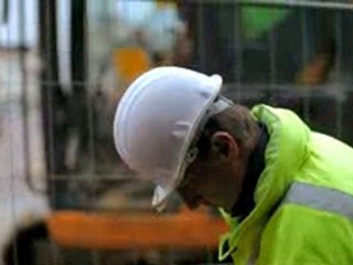 Dijon : un tramway pour se déplacer moderne et écolo