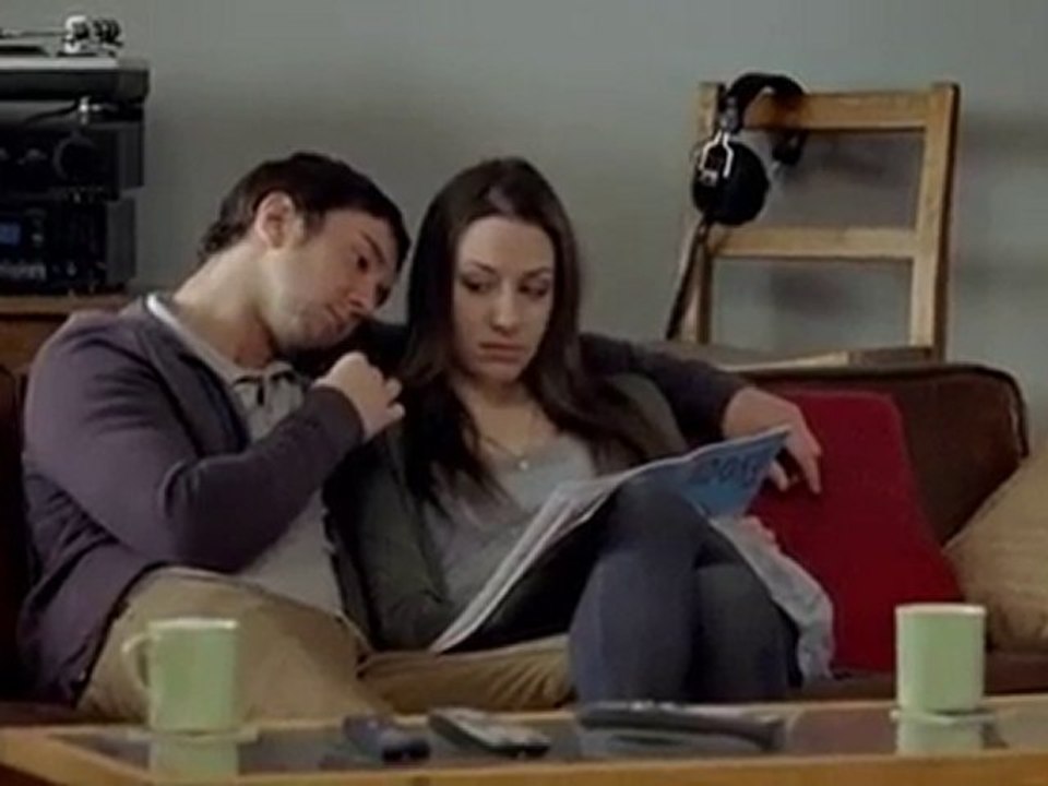 Mentos Rainbow - Spider - Coupsdepub.com