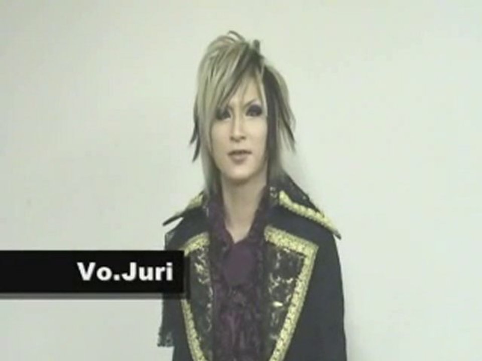 23.4.09 Juri comment SC24Café