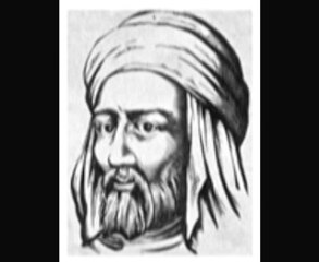 LLP - Le déclin d'une civilisation par Ibn Khaldoun