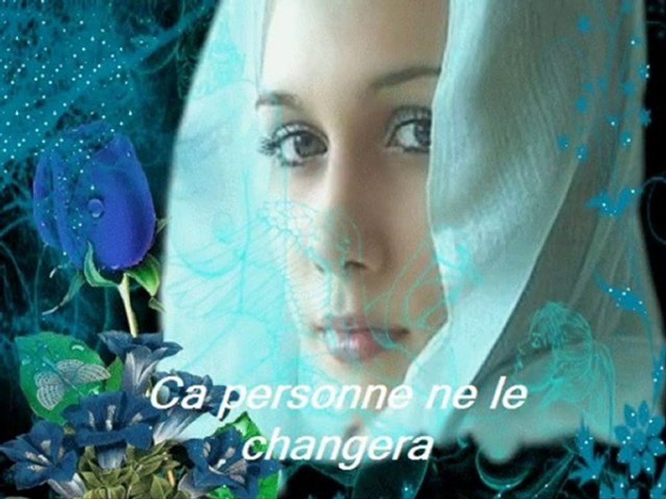 pour tous ceux qui sont séparés