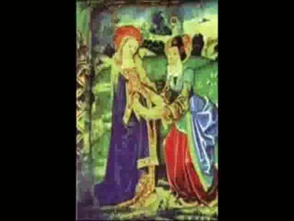 Ancient Aliens Art - We were never alone