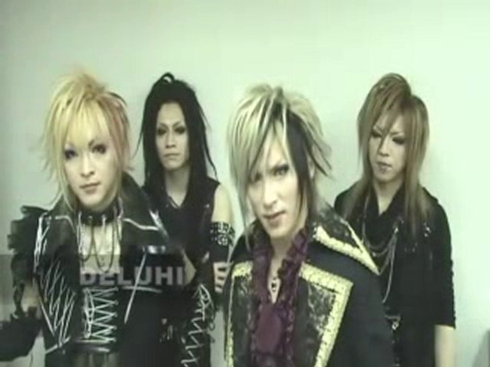 17.4.09 DELUHI comment SC24café