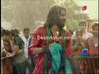 Thoda Hai Bas Thode Ki Zaroorat Hai - 12th August 2010 pt2