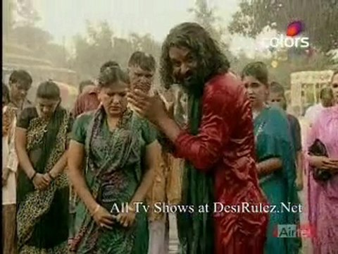 Thoda Hai Bas Thode Ki Zaroorat Hai-12th August-Part-2