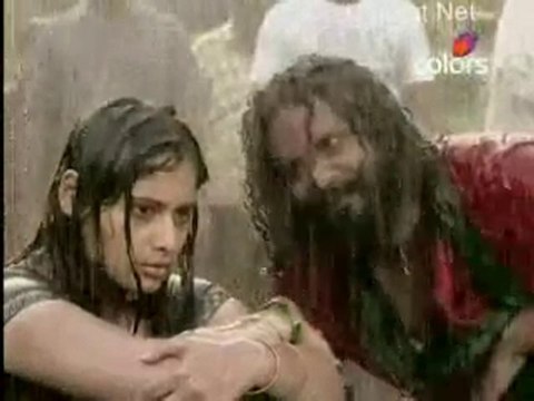 Thoda Hai Bas Thode Ki Zaroorat Hai -12th Aug 2010 pt2