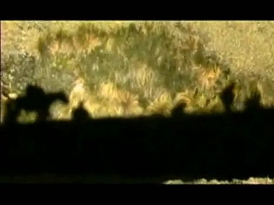 AUSANGATE CUSCO PERU - MARAVILLA NATURAL