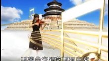 港名小提琴家赞大赛令音乐界惊喜