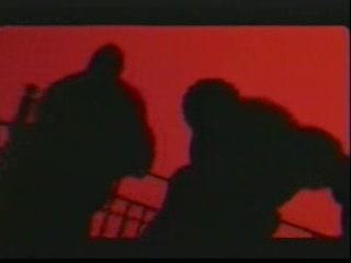 Aphex Twin - Donkey Rhubarb