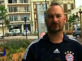 Idées de sorties en Vendée pendant la pluie