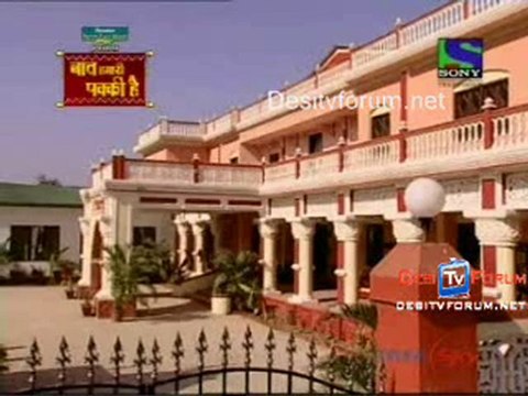 Maan Rahe Tera Pitaah - 12th August 2010 - Pt1