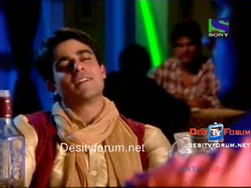 Maan Rahe Tera Pitaah - 12th August 2010 - Pt2