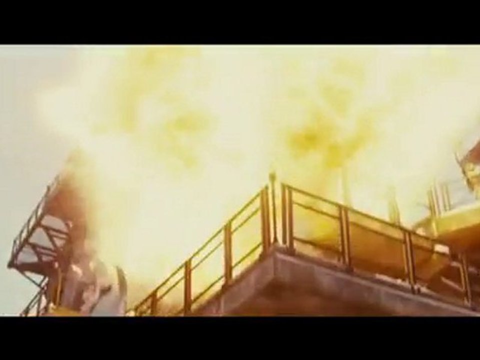 inception imdb 9,2