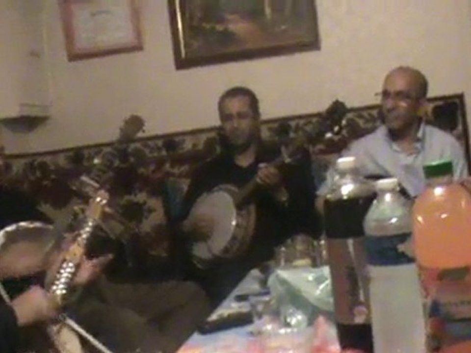ribab   amazirg         107