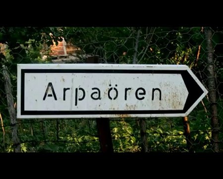 Arpaören Köyü Niksar Tokat DOĞA EKER