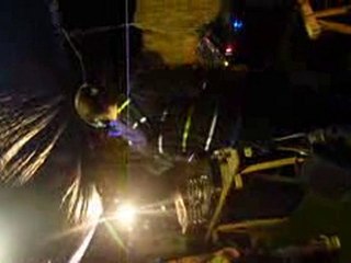 Elektrozip - Summer Party Tekatak/La Pléiade