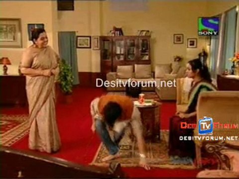 Maan Rahe Tera Pitaah - 12th August 2010 - Pt4