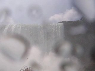 Chutes Niagara 2 / 2010