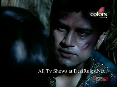 Bairi Piya-12th August-Part-1