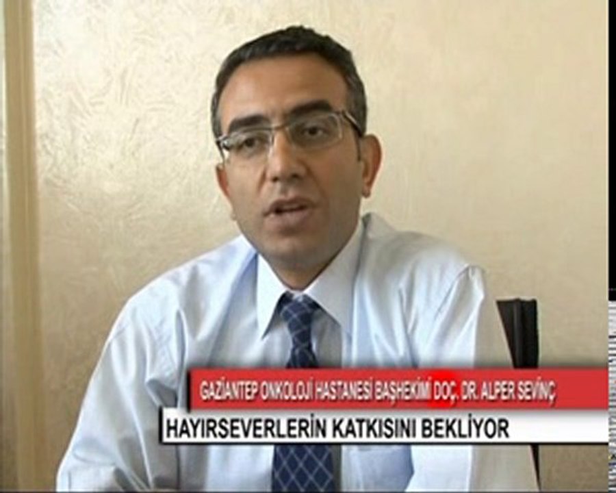 4-ONKOLOJİ