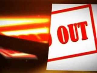 The Darkside of Dotcomsecrets - Backlinks To Your Website