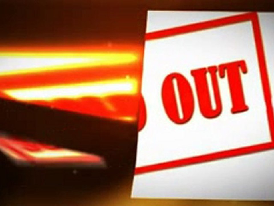 The Darkside of Dotcomsecrets - Backlinks To Your Website