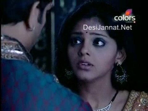 Bairi Piya - 12th Aug 2010 pt2