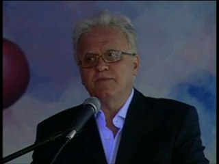 PATRİKHANE ile MÜCADELEM ve SÜMELA BASIN TOPLANTISI (İHA)