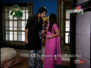 Bairi Piya-12th August-Part-3
