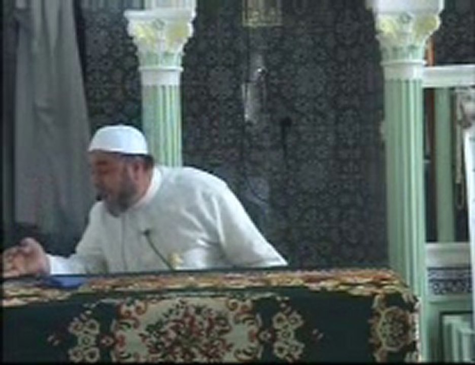 عبد الله انهاري ، جزء :1
