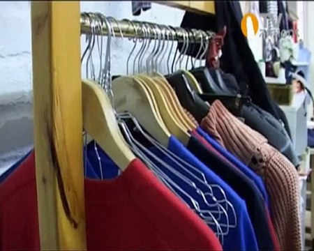 LES TROPHEES D'AMIENS NOS ATELIERS