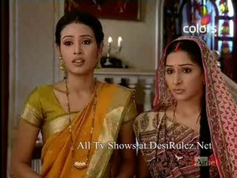 Bairi Piya-12th August-Part-4