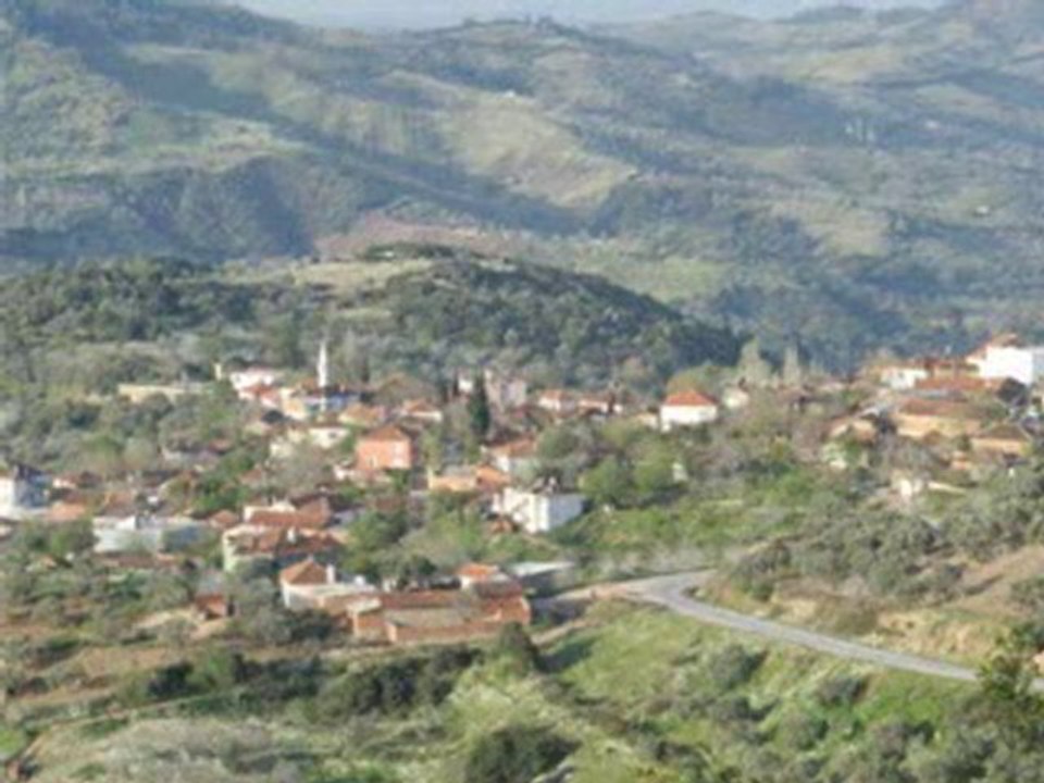 ahmet kaya  dogum  günün kutlu olsun