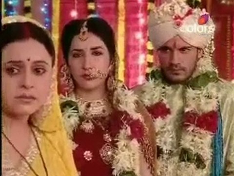 Yeh Pyaar Na Hoga Kam -12th Aug 2010 pt1