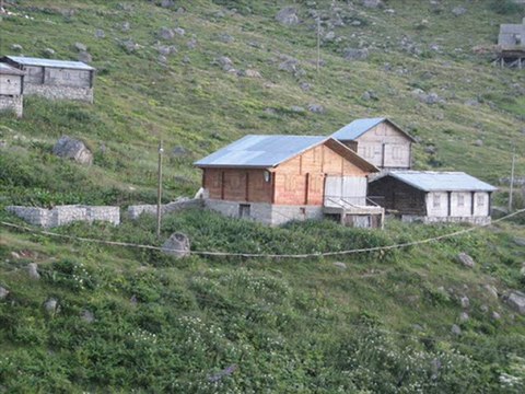 amlakit slayt-behçet gülas-söz verdim- kavrun.tr.gg