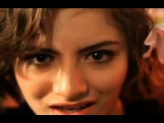 Neenah Taylor - Gotta Be Me