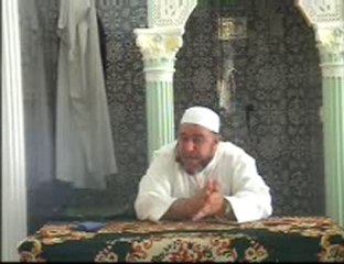 الداعية عبد الله انهاري الجزء:2