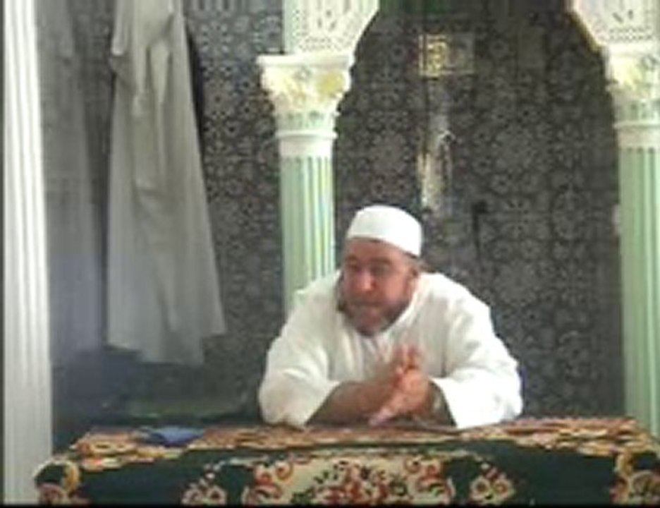 الداعية عبد الله انهاري الجزء:2