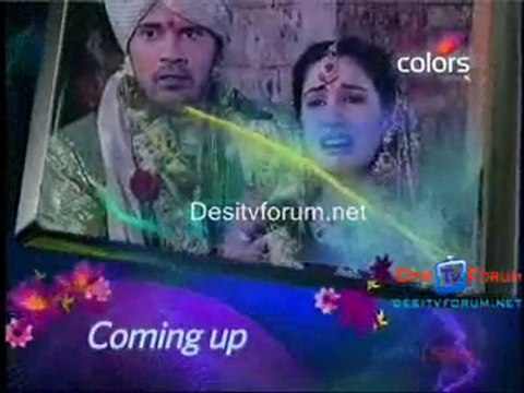 Yeh Pyaar Na Hoga Kam - 12th August 2010 pt4