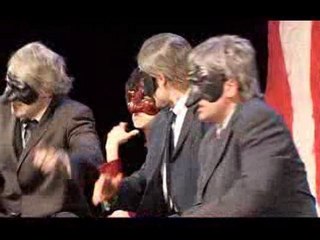 Embedded Teaser Preview