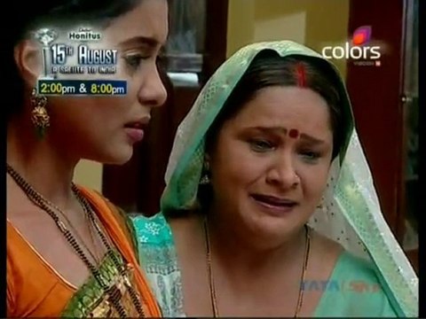 bagyavidhata 12th August 2010 Pt1 DesiJannat.Net