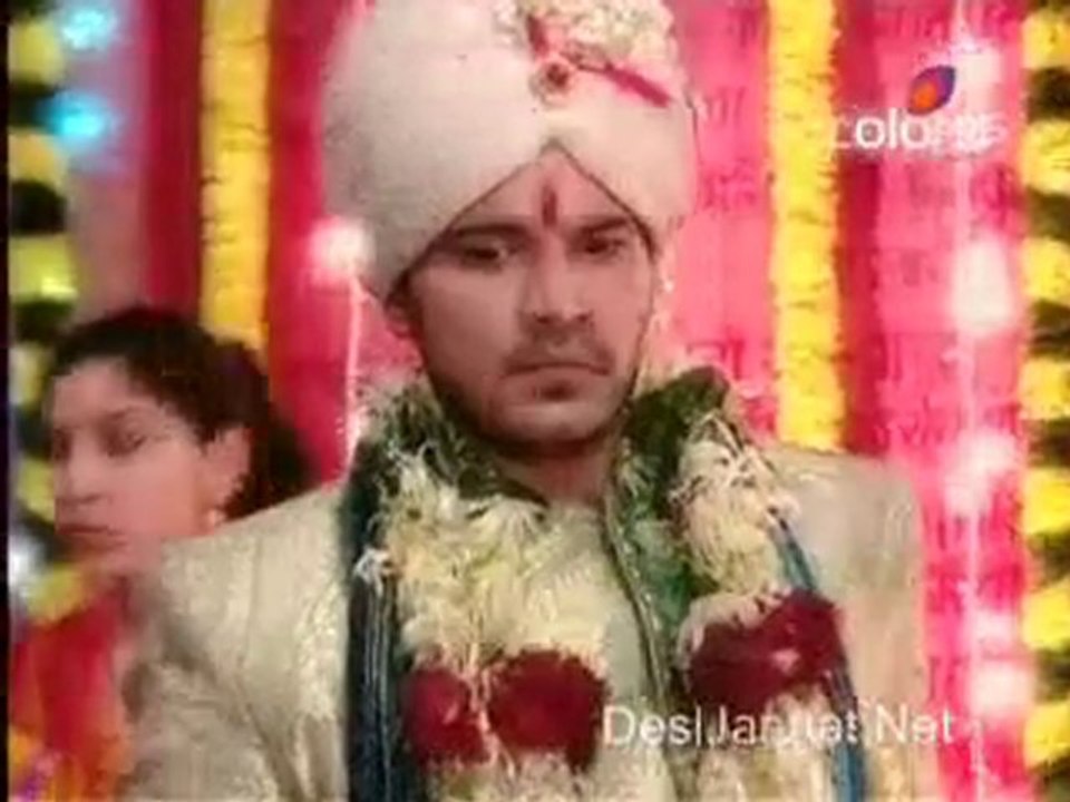 Yeh Pyaar Na Hoga Kam  -12th Aug 2010 pt3
