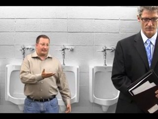 COMPANY DRUG TESTS through a Professional Employer Organiza