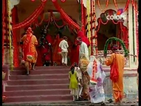 bagyavidhata 12th August 2010 Pt3 DesiJannat.Net