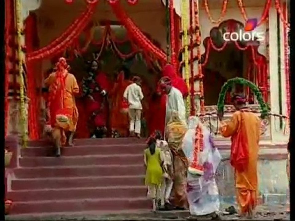 bagyavidhata 12th August 2010 Pt3 DesiJannat.Net