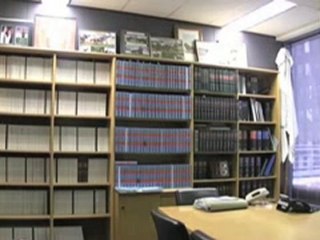 Attorney Melbourne Dr Martine Marich - Criminal Law ...