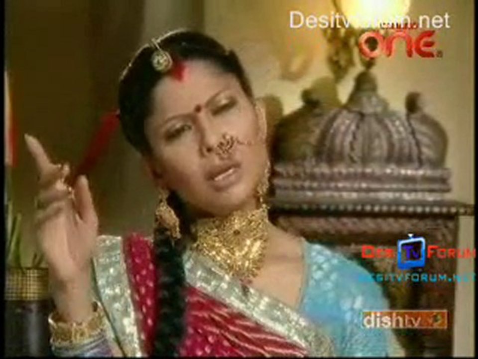 Kesariya Balaam 12th aug 2010 - Pt2