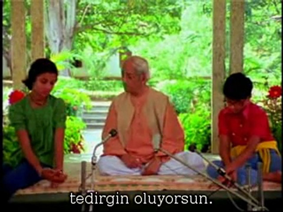Değişimin Daveti-4