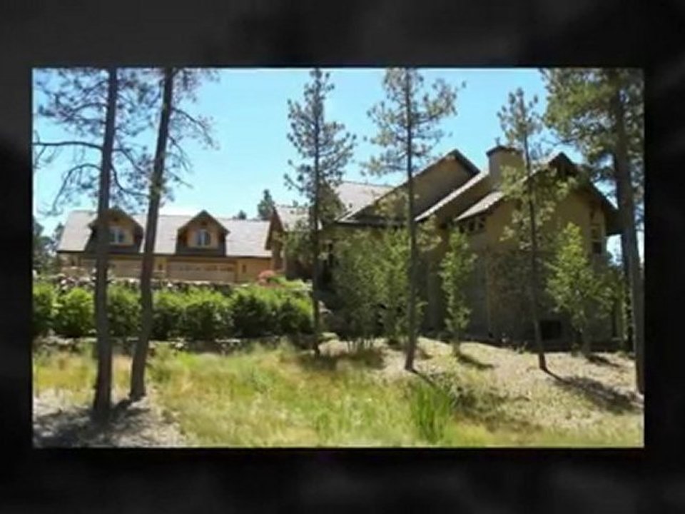 Cathedral Pines Monument Land For Sale.Monument Colorado