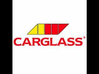 Parodie de Carglass